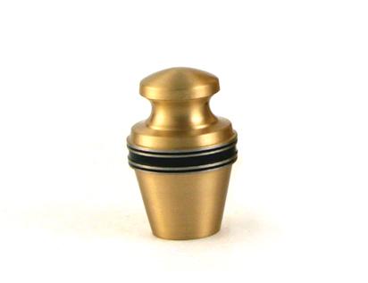 Grecian Bronze- Keepsake